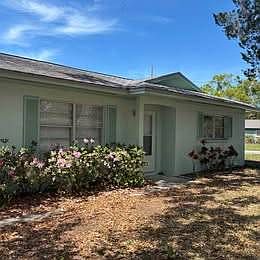 1st image of 4515 Needle Palm Dr