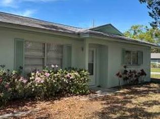 4515 Needle Palm Dr, New Port Richey, FL 34652