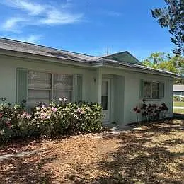 4515 Needle Palm Dr Photo 1