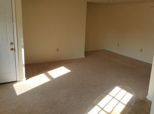 571 Mill St #301, Danville, PA 17821