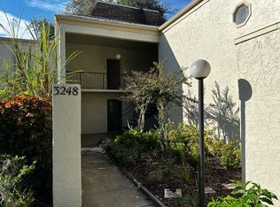 3248 S Semoran Blvd Unit 24, Orlando, FL 32822