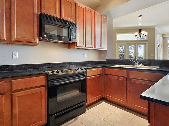 4th image of 1100 West Beach Blvd #204