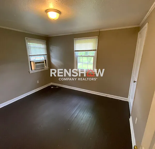 529 N Sampson Ave #A5 — Photo 5