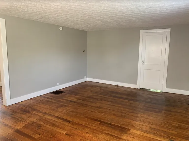7085 E State Ct #45 — Photo 34