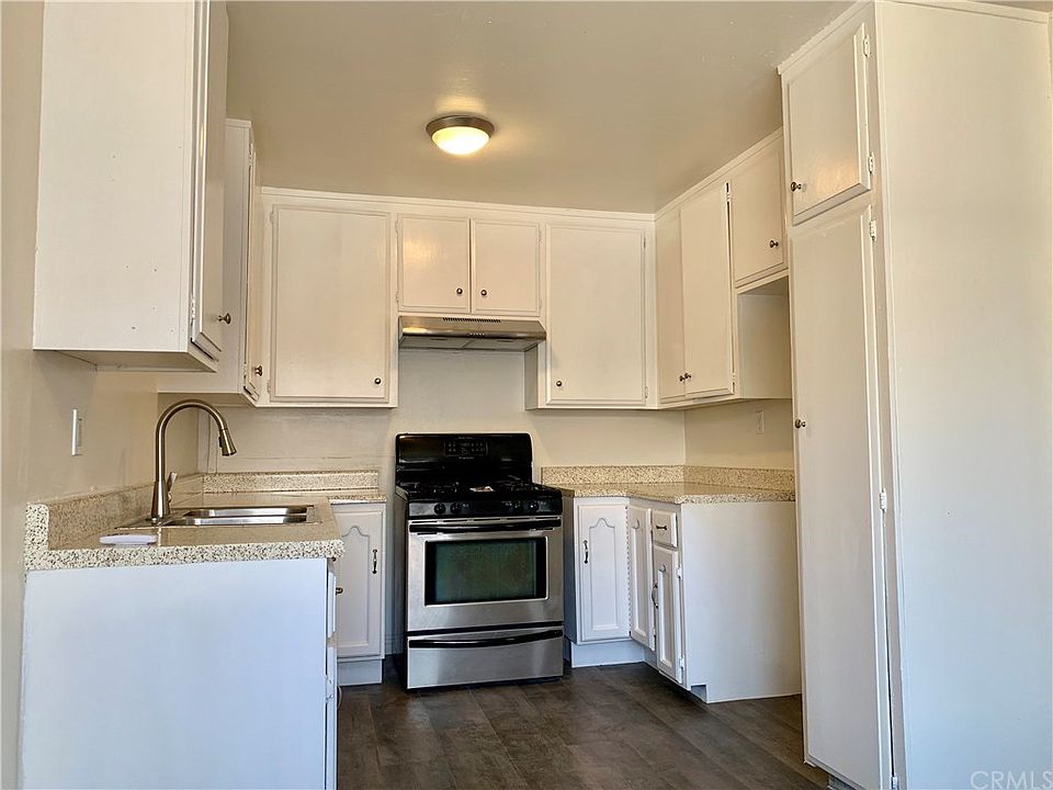 1st image of 10381 Pradera Ave #C
