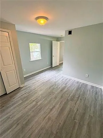 1728 Lesseps St — Photo 17