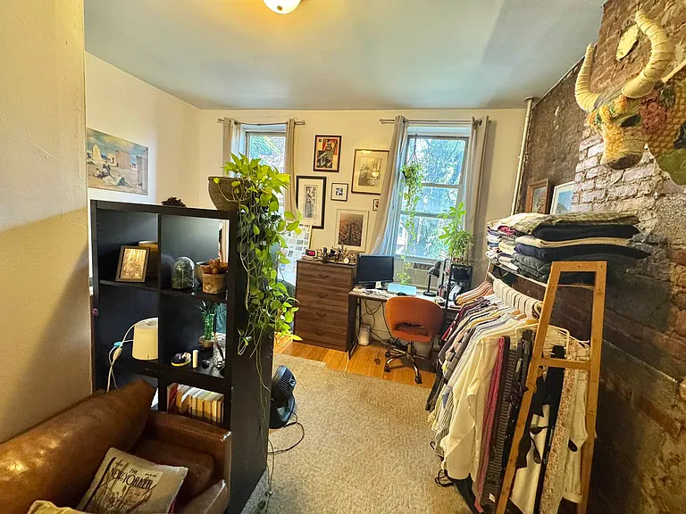 189 Bedford Ave #2 — Photo 9