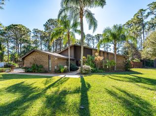 8011 Pine Needle Ln, West Melbourne, FL 32904
