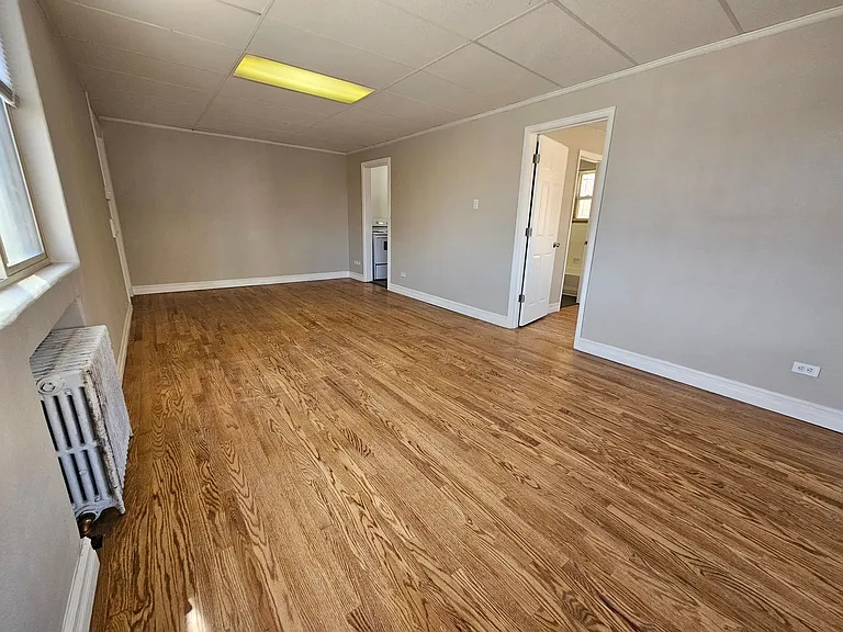 2833 N Colorado Blvd — Photo 19