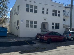 1012 SW 4th St APT 10, Miami, FL 33130