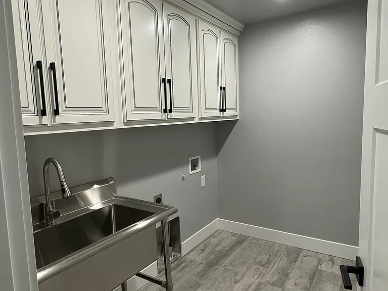 1003 Washington Ave #B — Photo 6