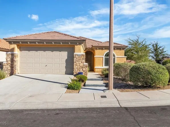 11253 Revelry Ln, Las Vegas, NV 89138