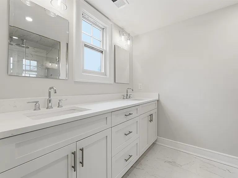 603 Springfield Ave #103 — Photo 15