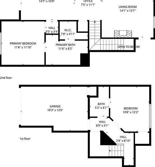 655 Mead St SE #11 — Photo 28