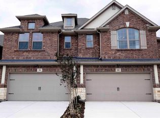 375 Jacob Ln, Fairview, TX 75069