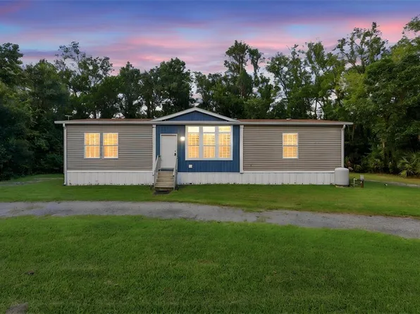 2050 MINORCA ROAD, NEW SMYRNA BEACH, FL 32168