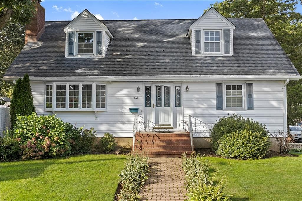 62 Daleham St, Staten Island, NY 10308 Zillow