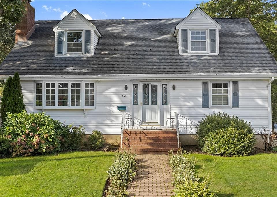 1st image of 62 Daleham St