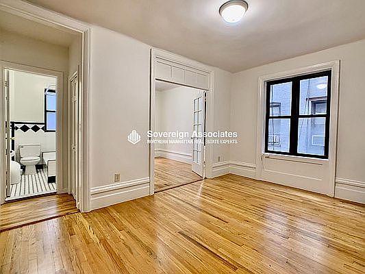 1st image of 81 Cabrini Blvd APT 25