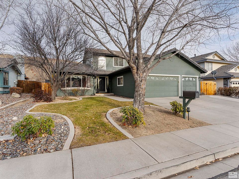 1st image of 1775 Canyon Terrace Dr