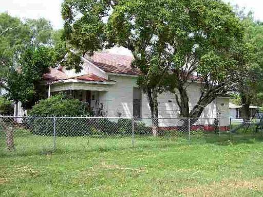 2nd image of 13443 E HWY 87
