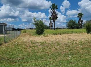 145 Concepcion St, Alice, TX 78332