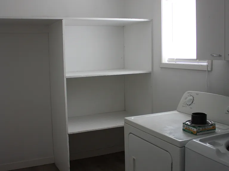 1320 Pershing Rd #1320 — Photo 13