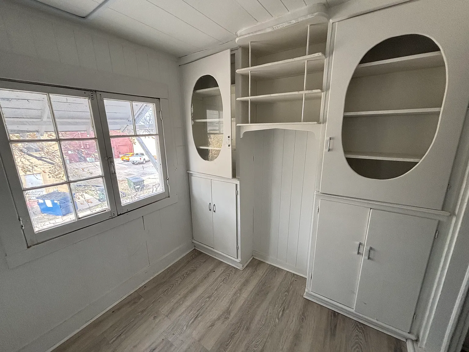 1 bed, 560 sqft, $700 — Photo 3