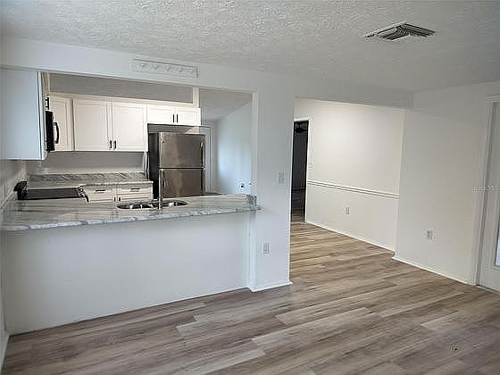 4th image of 7208 Dipaola Dr