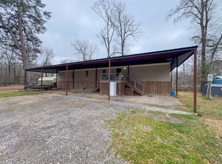 1578 Highway 923, Jonesville, LA 71343