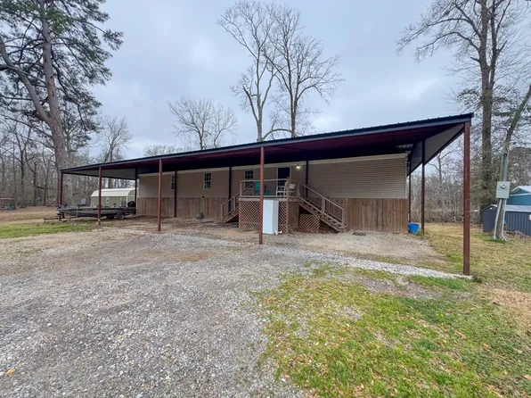 1578 Highway 923, Jonesville, LA 71343