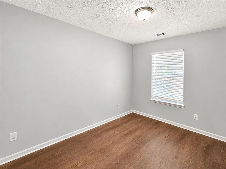 2490 Emma Way NW — Photo 19