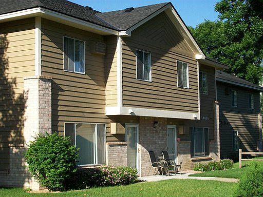 1st image of 14510 Shannon Pkwy APT 104