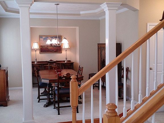 2nd image of 2545 Atwater Hills Dr NE