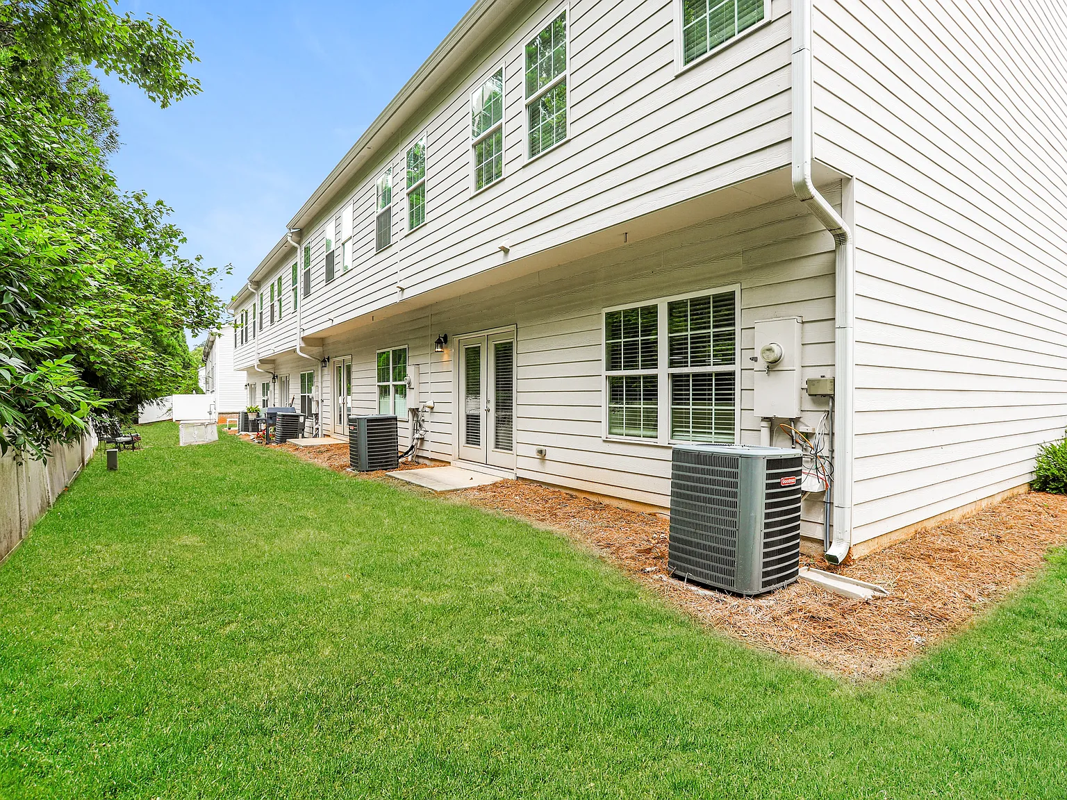 42 Madaline Ln, Dawsonville, GA — Photo 3