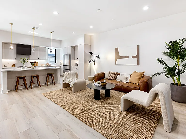 1320 W Cannon Dr #9 — Photo 16