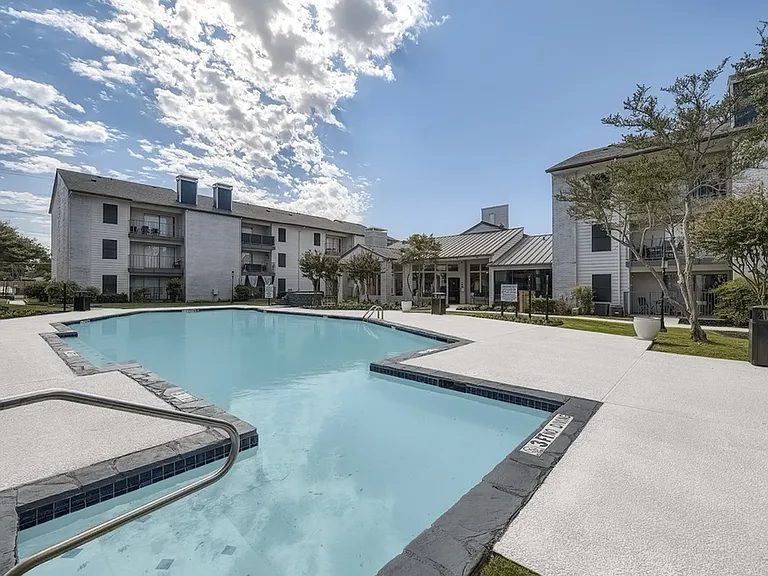 Rise Spring Pointe — Photo 177