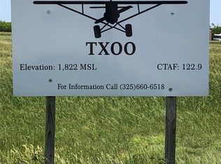 28 Cessna Dr, Abilene, TX 79601