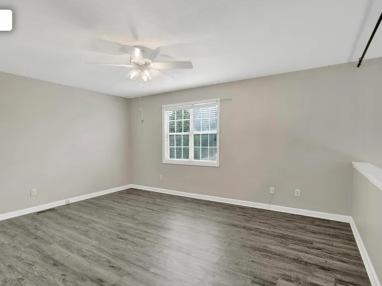 7707 Wyndham Cir — Photo 17