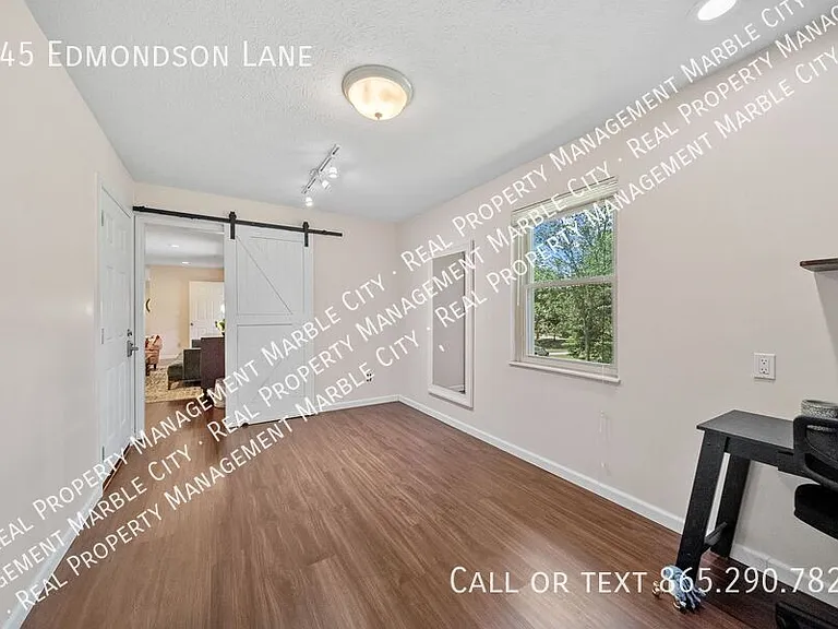 145 Edmondson Ln — Photo 14