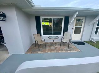 1567 Dowse Ct NE, Palm Bay, FL 32905