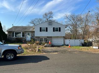3307 Sheldon Ave, Bristol, PA