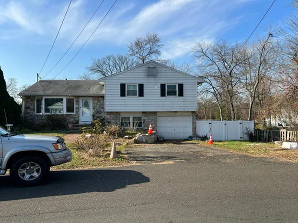 3307 Sheldon Ave, Bristol, PA 19007