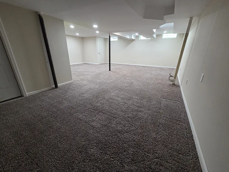 6076 Glen Eagles Dr — Photo 28