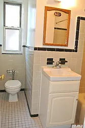 Sold by Properties Logan Inc