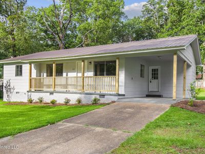 212 Charline Dr, Pearl, MS, 39208