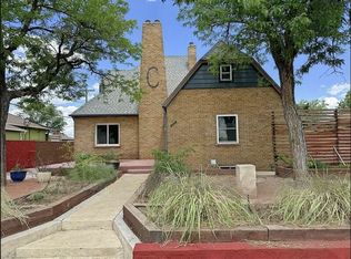 2915 W 49th Ave, Denver, CO 80221