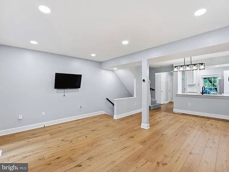 2424 S Walter Reed Dr #2 — Photo 10