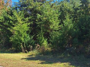 26 Planters Row Rd #26, Iron Station, NC 28080