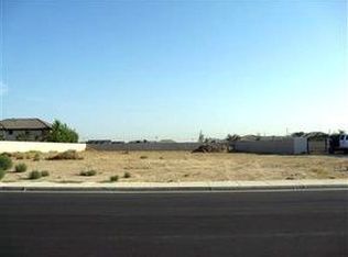 14617 Greatest Pl, Bakersfield, CA 93314